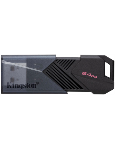 USB FLASH 64GB Kingston USB3.0
